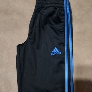 Boys adidas pants